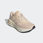 adidas Galaxy W cream - Image 2