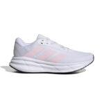 adidas Galaxy W white/pink