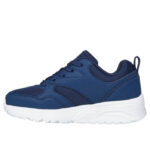 Skechers Uno Prime League blue - Image 2