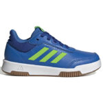 adidas Tensaur Sport 2.0 K blue/green