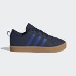 adidas VS Pace K dark blue