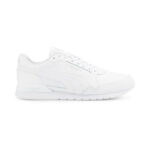 Puma ST Runner white