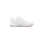 Puma ST Runner V3 white - Image 3