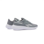 Reebok Sport Lite grey - Image 3