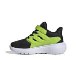 adidas Ultimashow black/green - Image 2