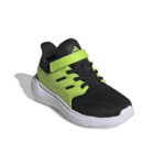 adidas Ultimashow black/green - Image 3