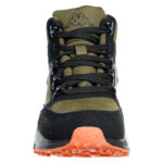 Kappa Logo Gamus military - Image 3