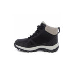 Kappa Logo Manaken black/grey - Image 2