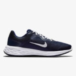 NIKE REVOLUTION 6 NN blue - Image 2