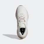 adidas Galaxy W - Image 3