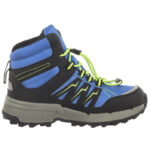 Kappa Boxford Mid K - Image 2