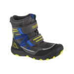 Kappa Blackpool Tex K