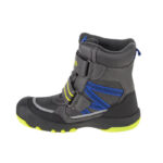 Kappa Blackpool Tex K - Image 3