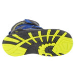 Kappa Blackpool Tex K - Image 2