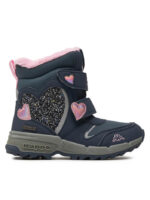 Kappa Adora Tex K navy/rose