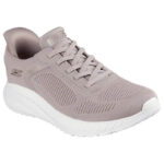 Skechers Bobs Squad Chaos talipe - Image 2
