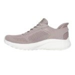 Skechers Bobs Squad Chaos talipe - Image 3