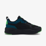 Puma X-Ray black - Image 3