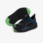 Puma X-Ray black - Image 2