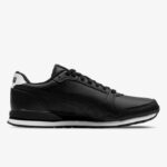 Puma ST Runner black/white - Image 2