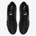 Puma ST Runner black/white - Image 3