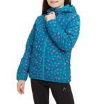 McKinley Ricos blue - Image 2