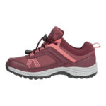 McKinley Maine J red - Image 2