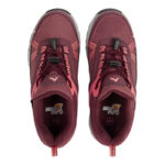 McKinley Maine J red - Image 3