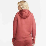 Nike Essential Hoodie - Image 3