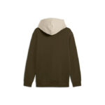 Puma Hoodie Powerblock multi - Image 2