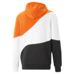 Puma Hoodie Power multi - Image 2