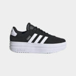adidas VL Court J black