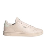adidas Urban Court pink