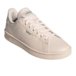 adidas Urban Court pink - Image 3
