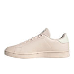 adidas Urban Court pink - Image 2