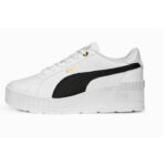 Puma Karmen Wedge