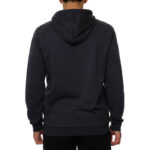 Puma Hoodie Better dark blue - Image 2