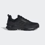 adidas Terrex AX4 GTX black