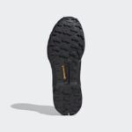 adidas Terrex AX4 GTX black - Image 3