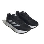 Adidas Duramo SL M black/white - Image 2