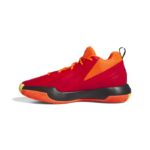adidas Cross EM UP red - Image 3