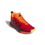adidas Cross EM UP red - Image 2