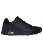 Skechers Uno M black
