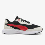 Puma Runtamed black/red - Image 3