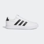 Adidas Breaknet M white/black