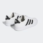 Adidas Breaknet M white/black - Image 3