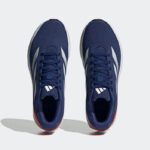 Adidas Duramo RC M blue - Image 3