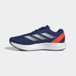 Adidas Duramo RC M blue - Image 2