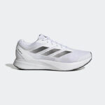 Adidas Duramo RC M white