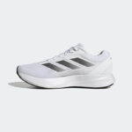 Adidas Duramo RC M white - Image 2